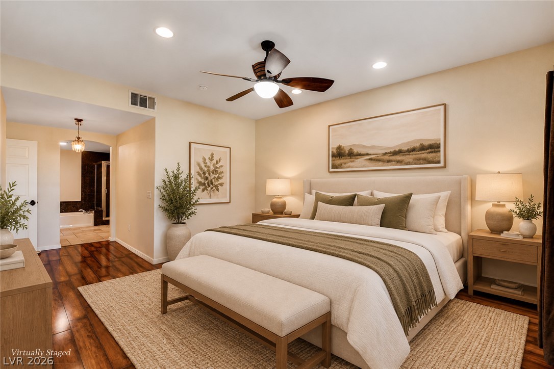 10730 Amber Ridge Drive 104 Las Vegas NV 89144