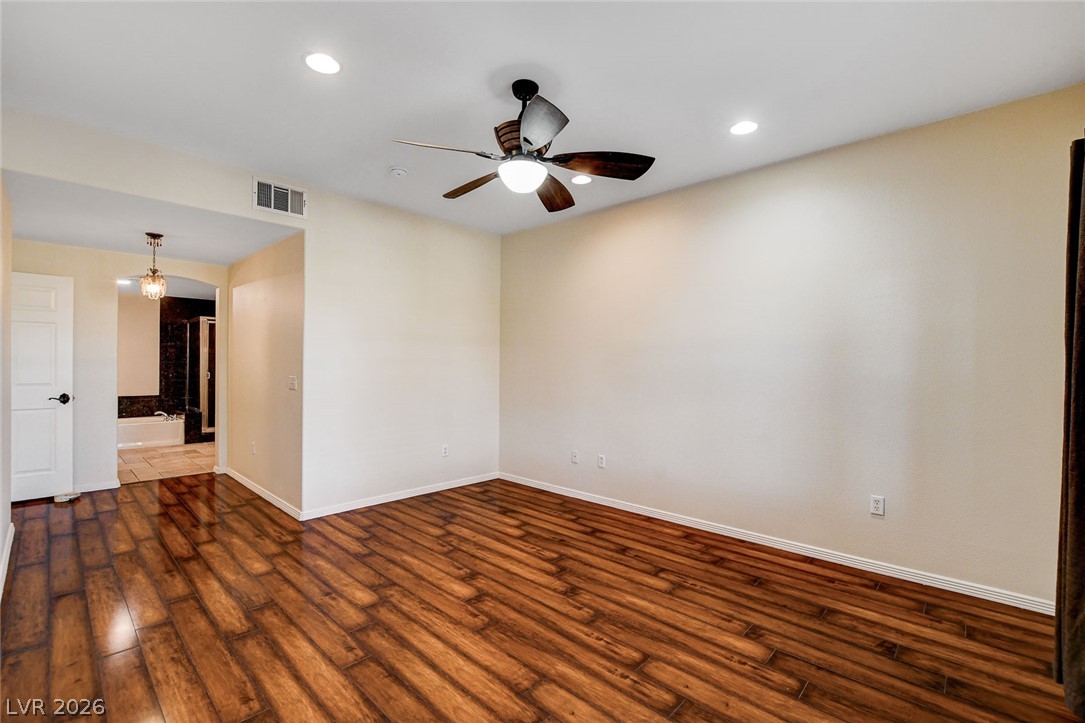 10730 Amber Ridge Drive 104 Las Vegas NV 89144