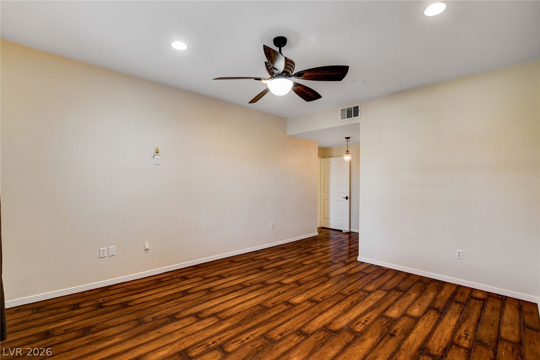 10730 Amber Ridge Drive 104 Las Vegas NV 89144