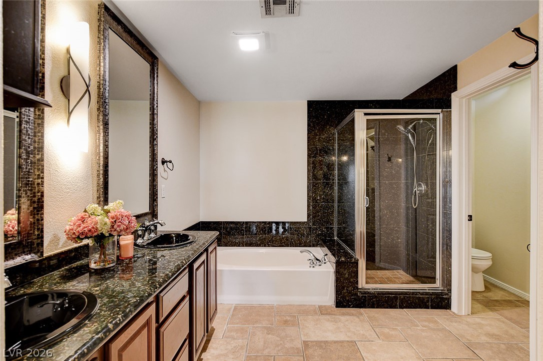 10730 Amber Ridge Drive 104 Las Vegas NV 89144