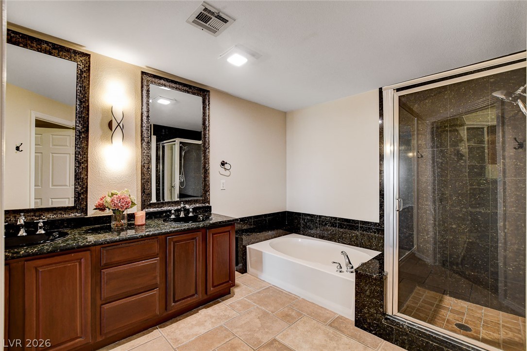 10730 Amber Ridge Drive 104 Las Vegas NV 89144