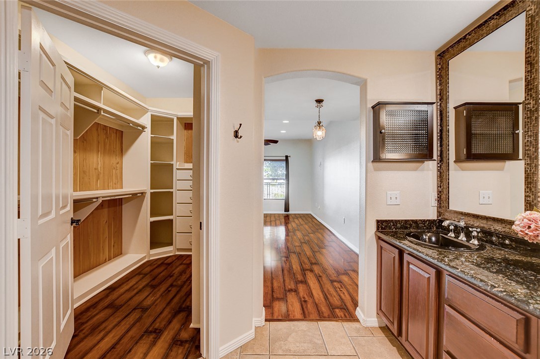 10730 Amber Ridge Drive 104 Las Vegas NV 89144