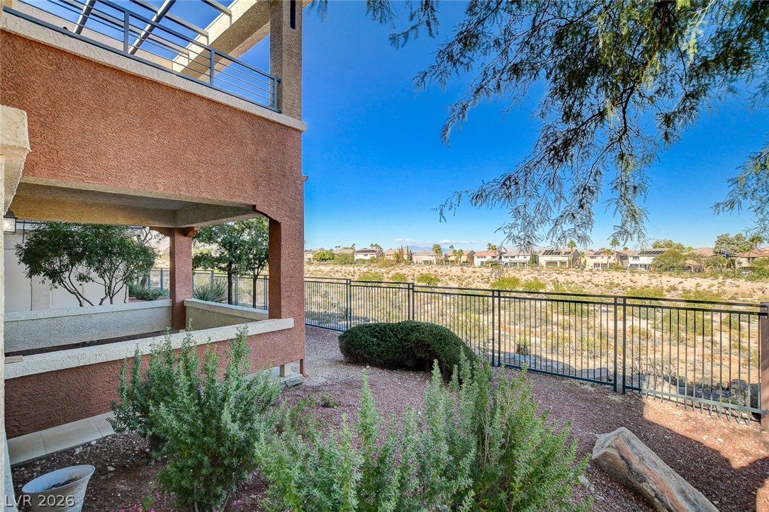 10730 Amber Ridge Drive 104 Las Vegas NV 89144
