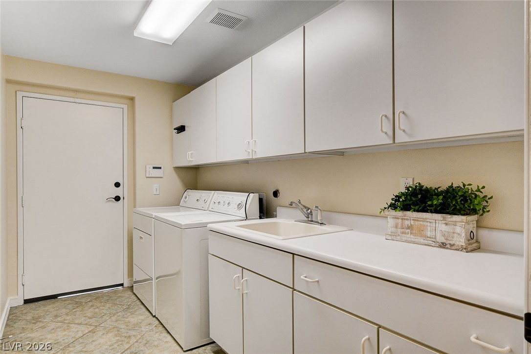 10730 Amber Ridge Drive 104 Las Vegas NV 89144