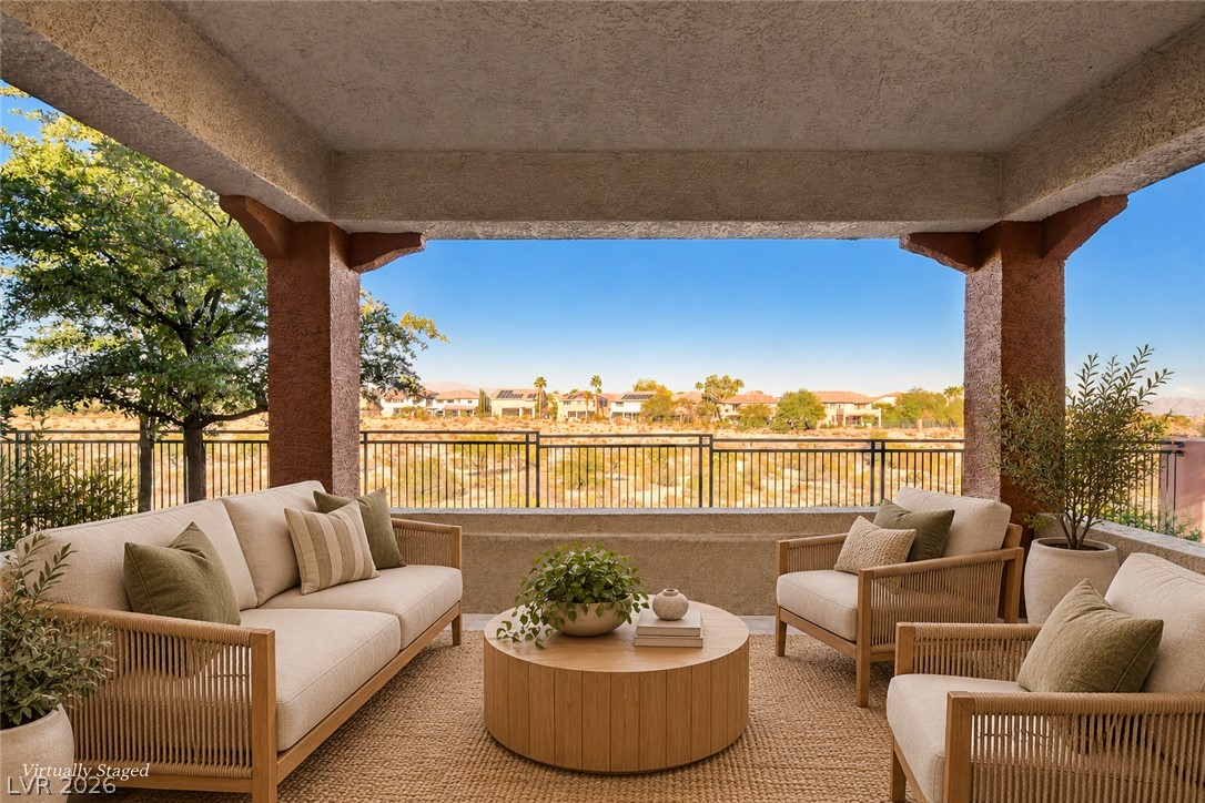10730 Amber Ridge Drive 104 Las Vegas NV 89144