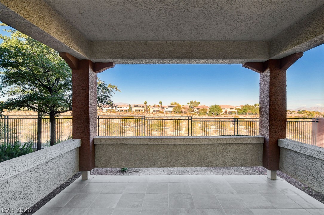10730 Amber Ridge Drive 104 Las Vegas NV 89144