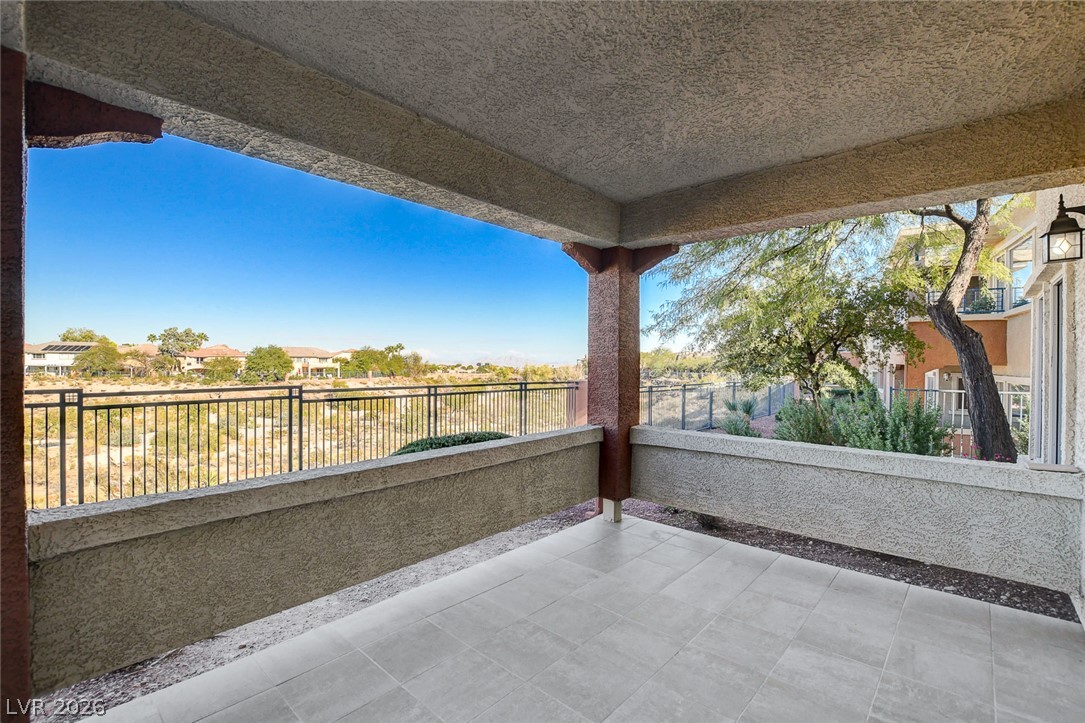 10730 Amber Ridge Drive 104 Las Vegas NV 89144