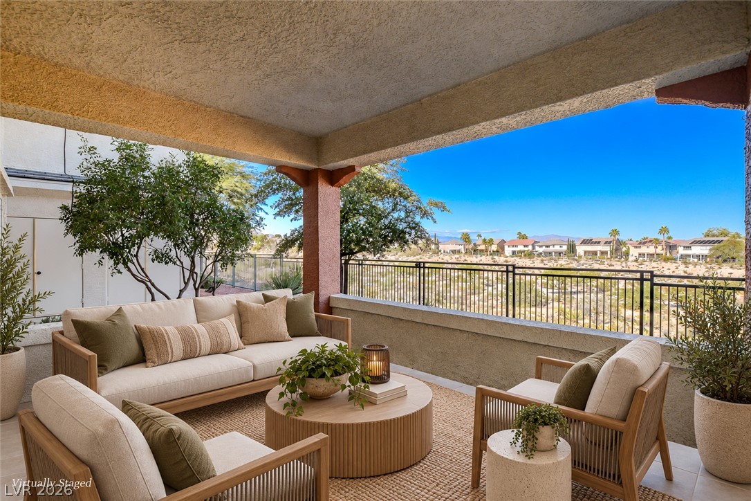 10730 Amber Ridge Drive 104 Las Vegas NV 89144