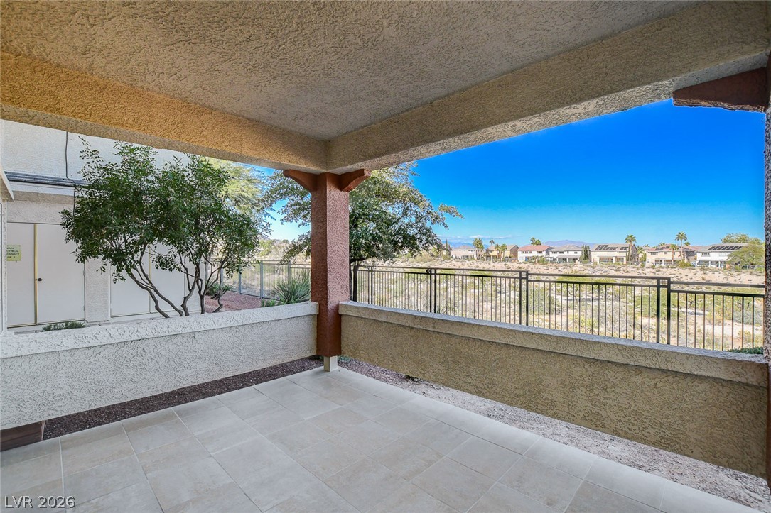 10730 Amber Ridge Drive 104 Las Vegas NV 89144