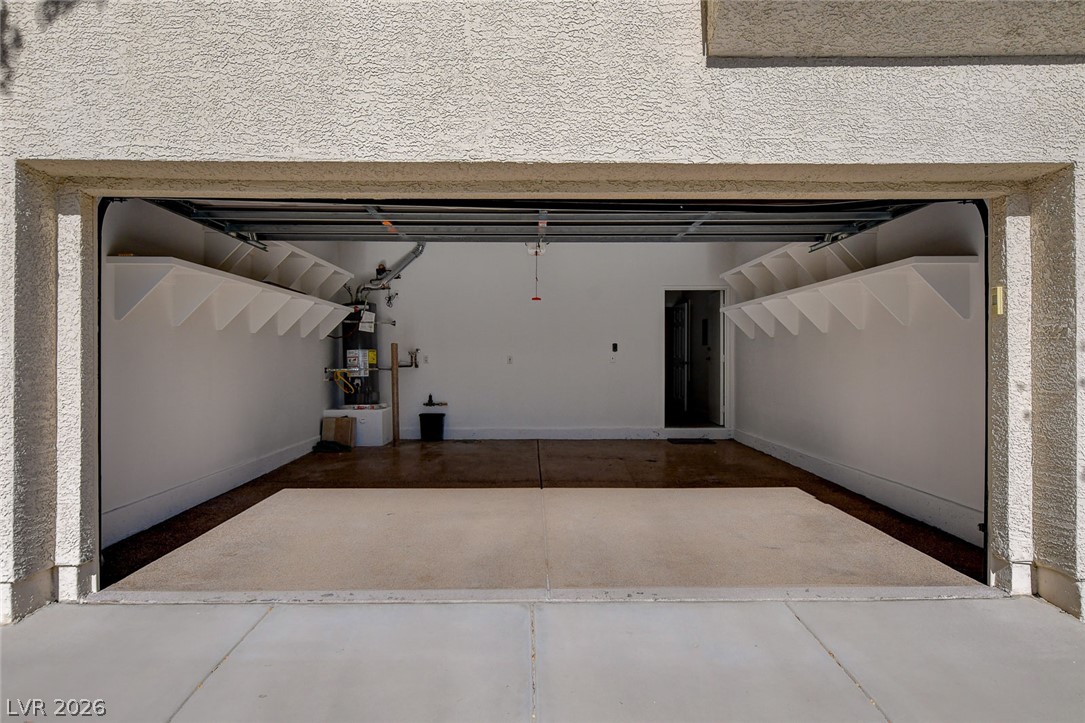 10730 Amber Ridge Drive 104 Las Vegas NV 89144