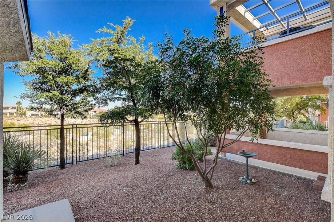 10730 Amber Ridge Drive 104 Las Vegas NV 89144