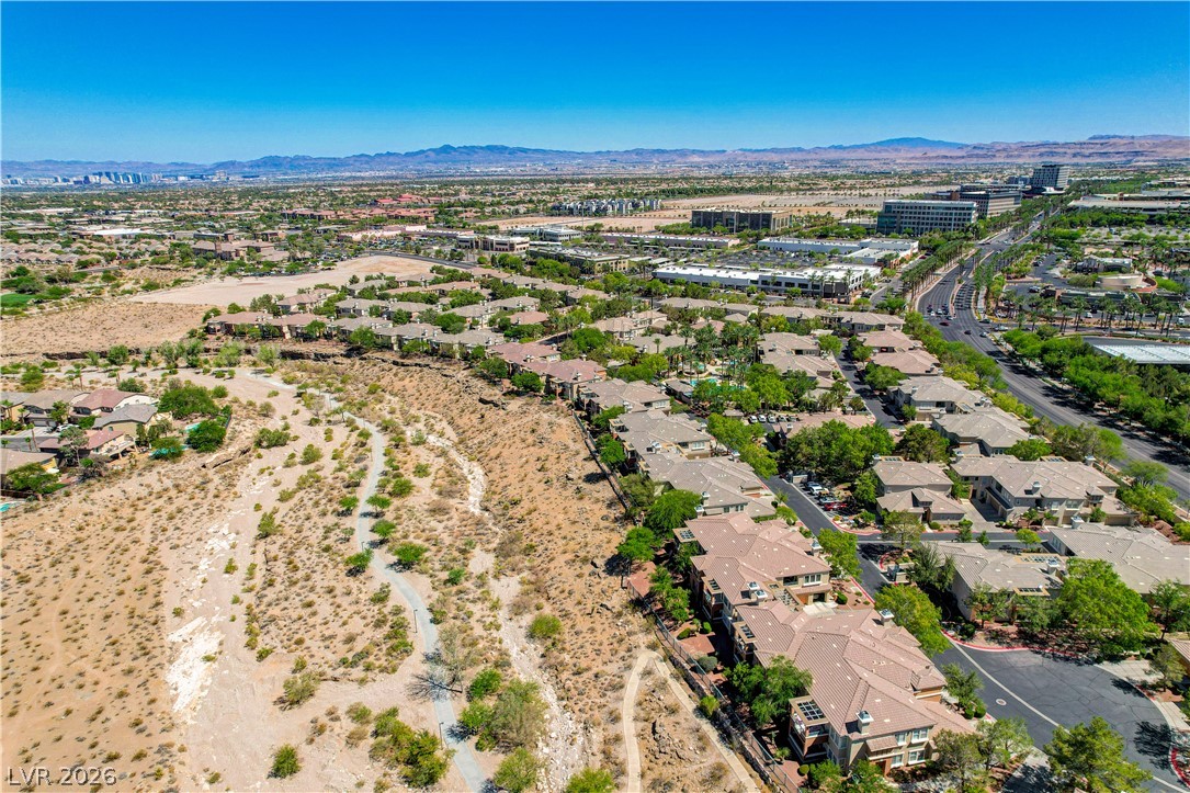 10730 Amber Ridge Drive 104 Las Vegas NV 89144