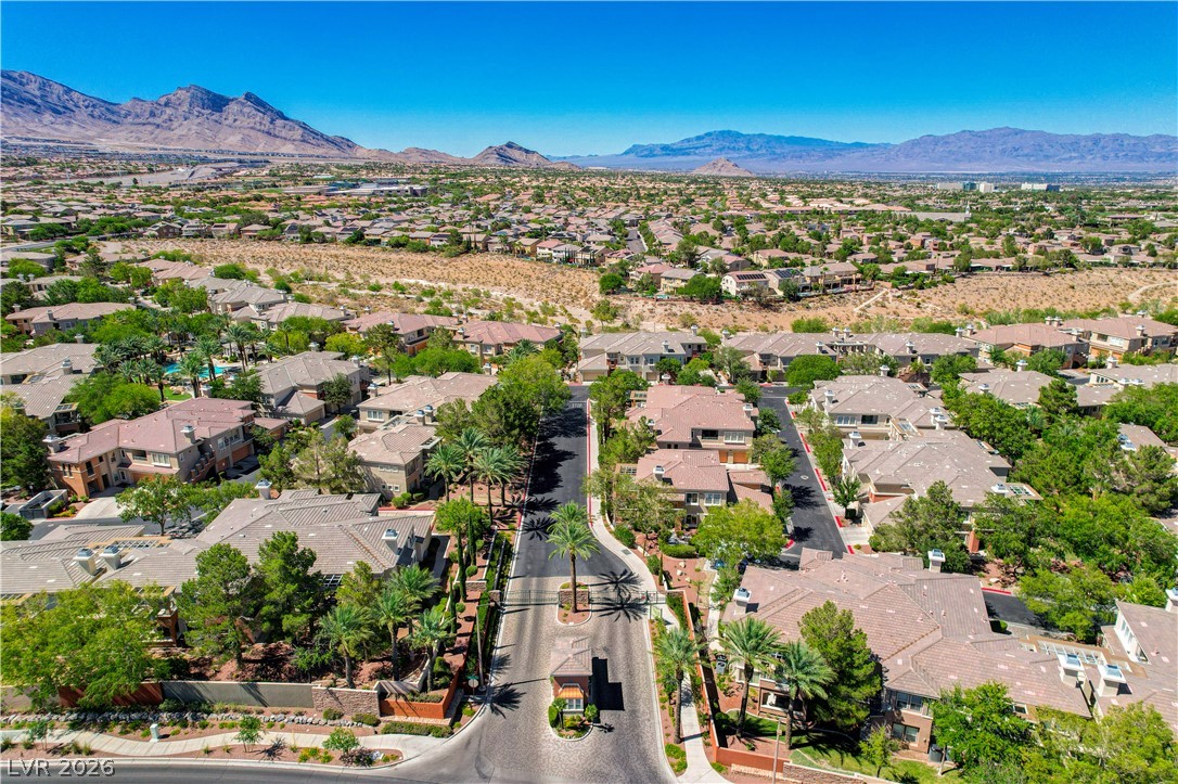 10730 Amber Ridge Drive 104 Las Vegas NV 89144