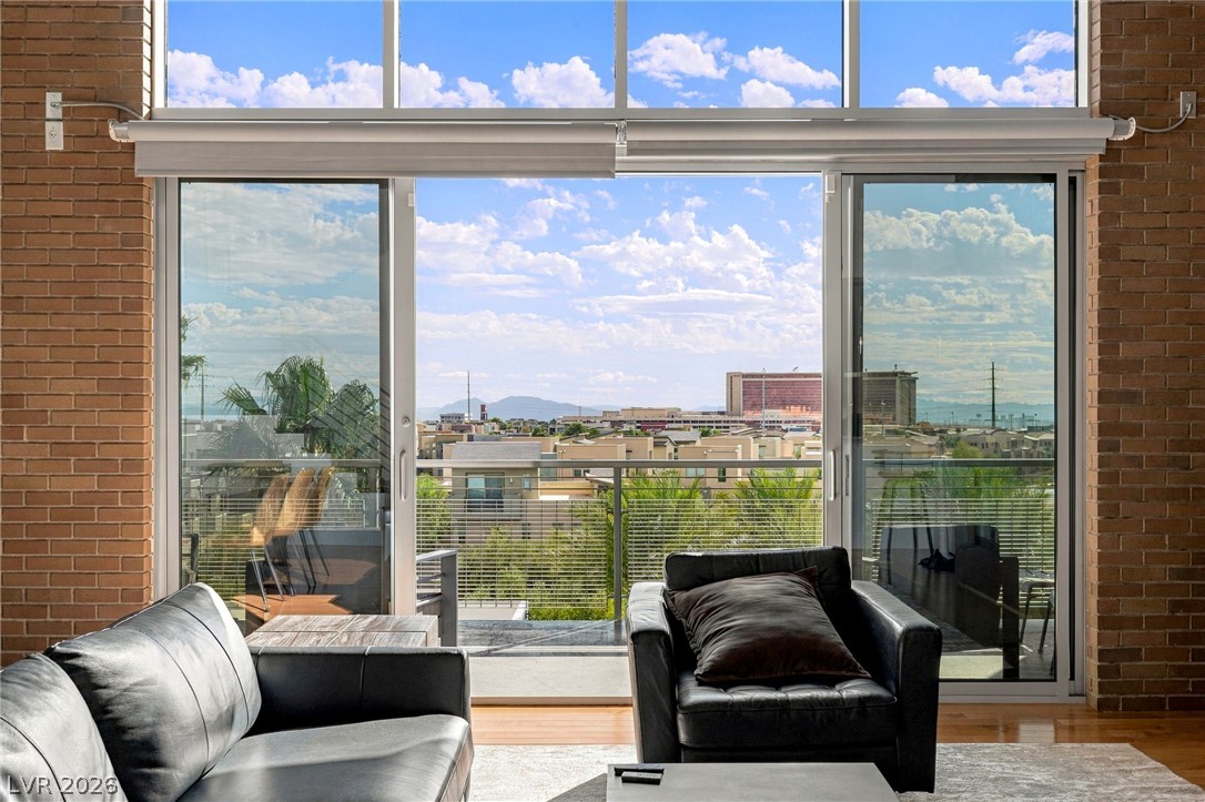 11441 Allerton Park Drive 410 Las Vegas NV 89135