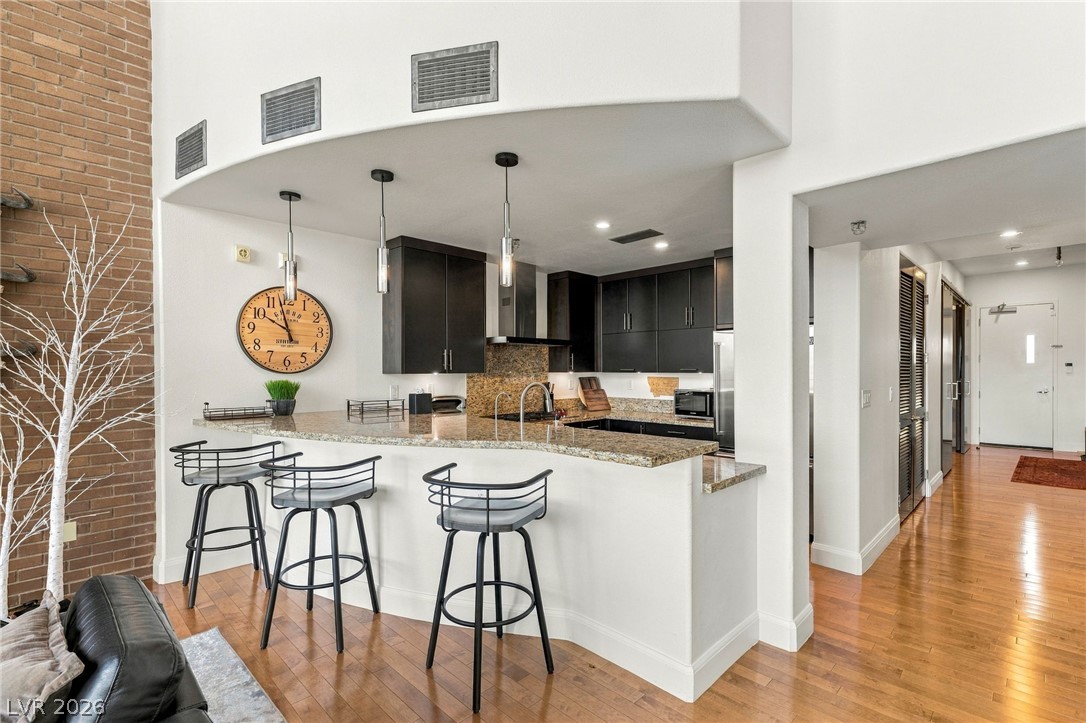 11441 Allerton Park Drive 410 Las Vegas NV 89135