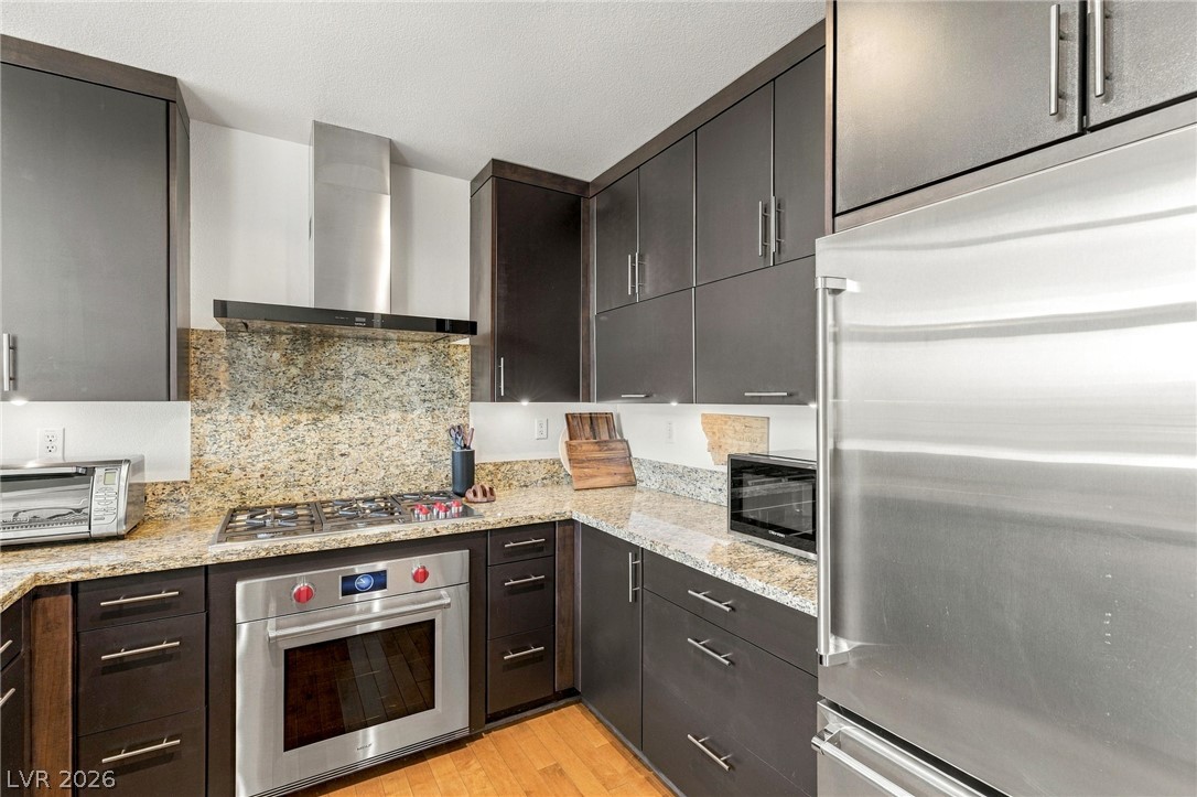 11441 Allerton Park Drive 410 Las Vegas NV 89135