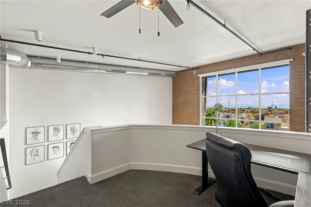 11441 Allerton Park Drive 410 Las Vegas NV 89135