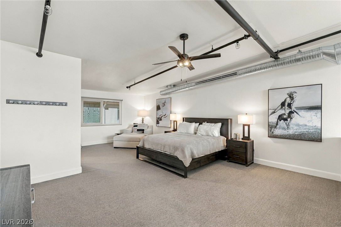 11441 Allerton Park Drive 410 Las Vegas NV 89135