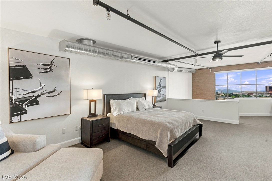 11441 Allerton Park Drive 410 Las Vegas NV 89135