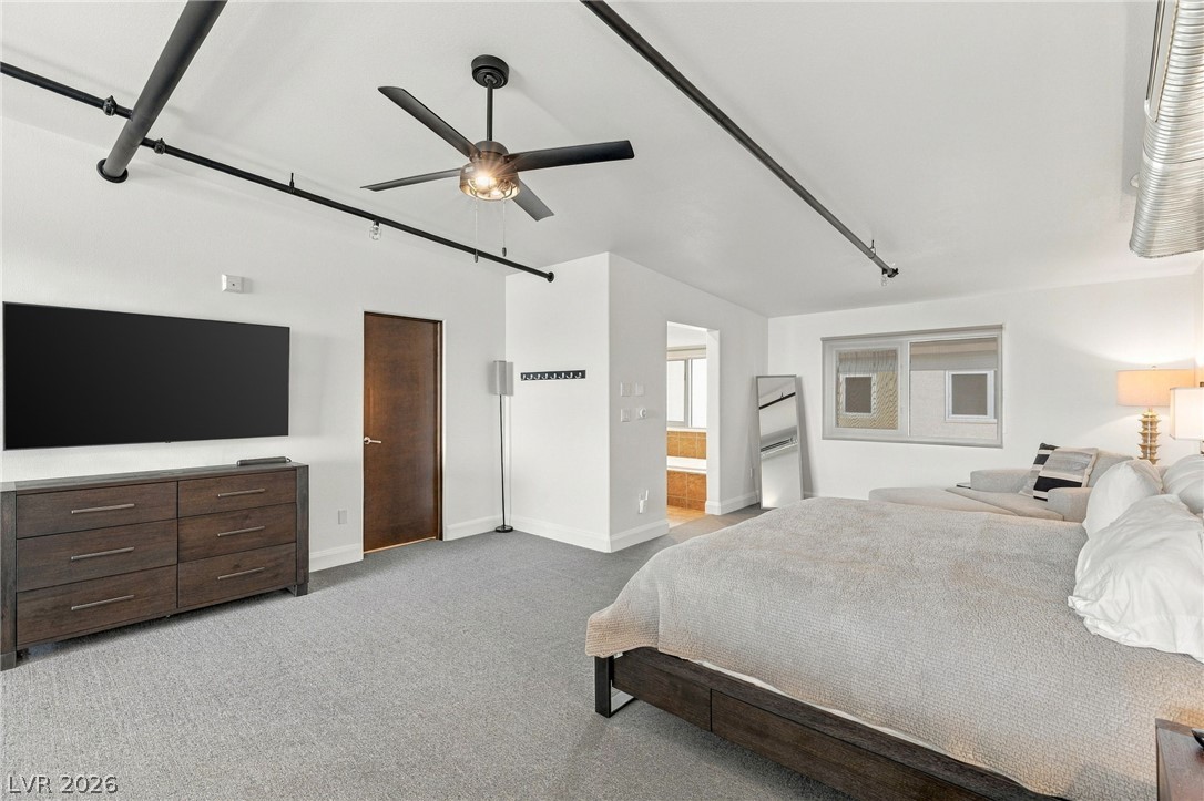 11441 Allerton Park Drive 410 Las Vegas NV 89135