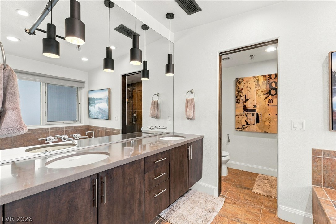 11441 Allerton Park Drive 410 Las Vegas NV 89135