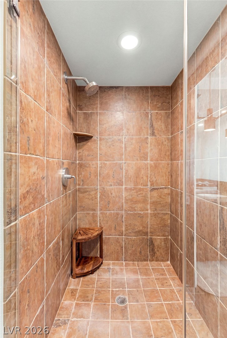 11441 Allerton Park Drive 410 Las Vegas NV 89135