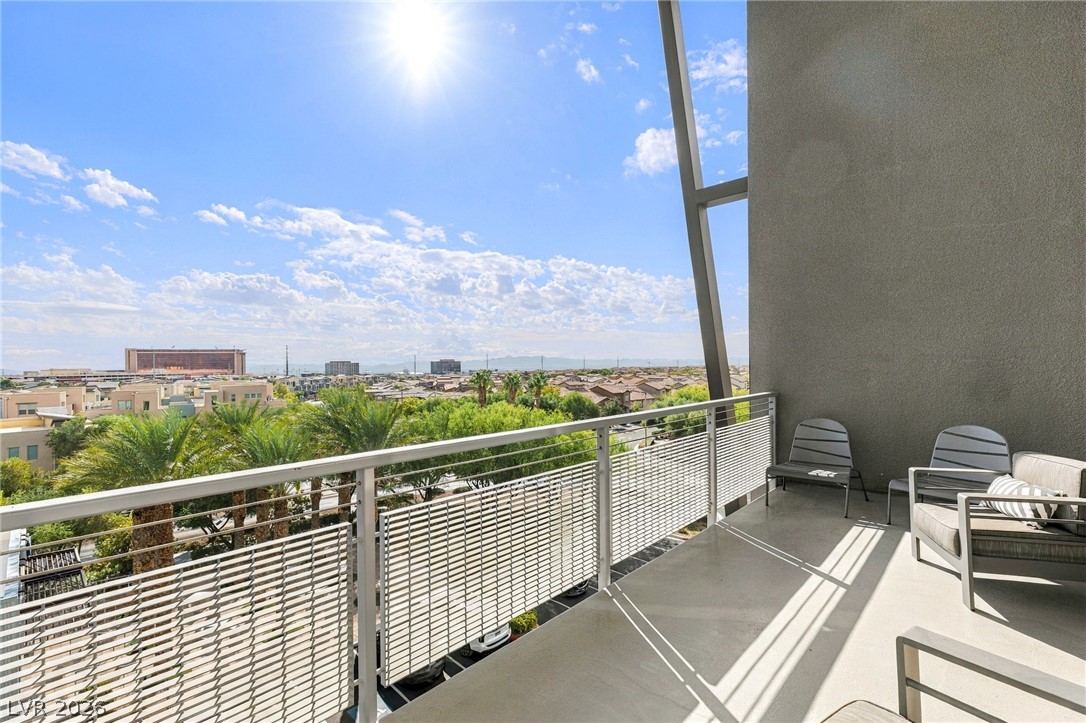 11441 Allerton Park Drive 410 Las Vegas NV 89135