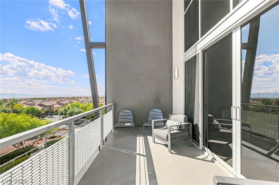 11441 Allerton Park Drive 410 Las Vegas NV 89135