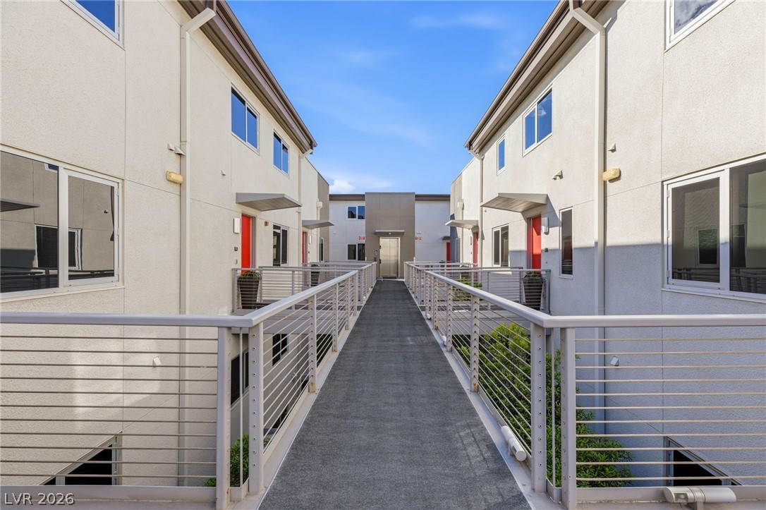 11441 Allerton Park Drive 410 Las Vegas NV 89135