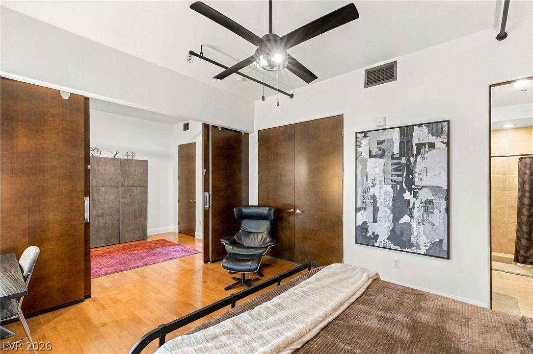 11441 Allerton Park Drive 410 Las Vegas NV 89135
