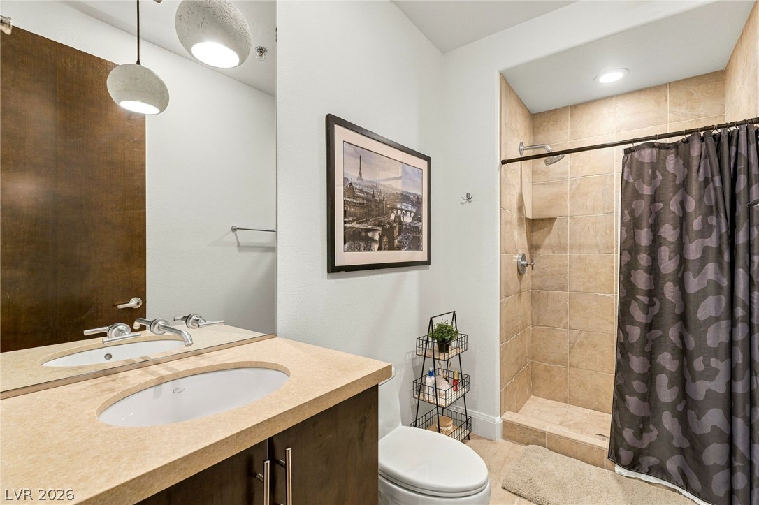 11441 Allerton Park Drive 410 Las Vegas NV 89135