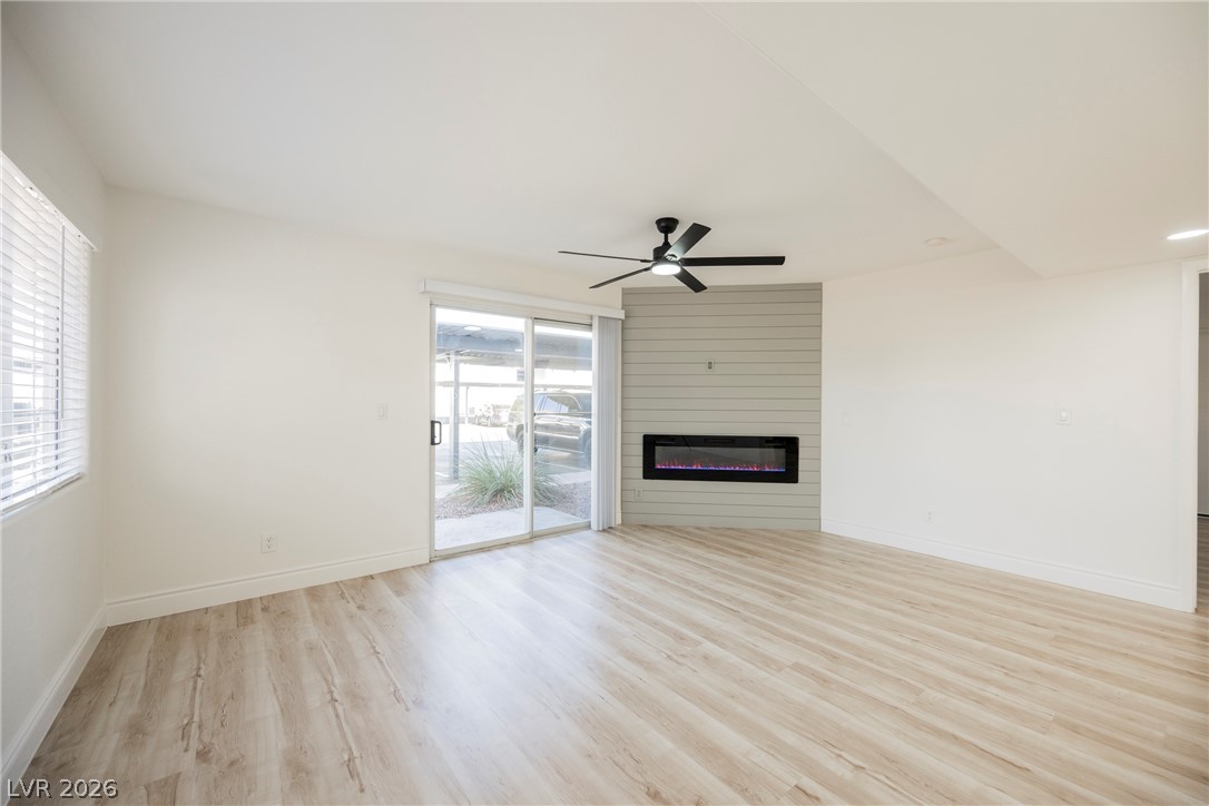 5330 Duralite Street 103 Las Vegas NV 89122
