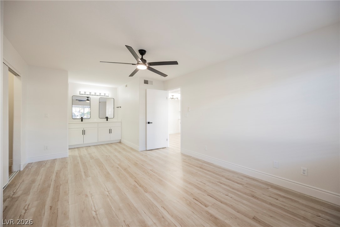 5330 Duralite Street 103 Las Vegas NV 89122