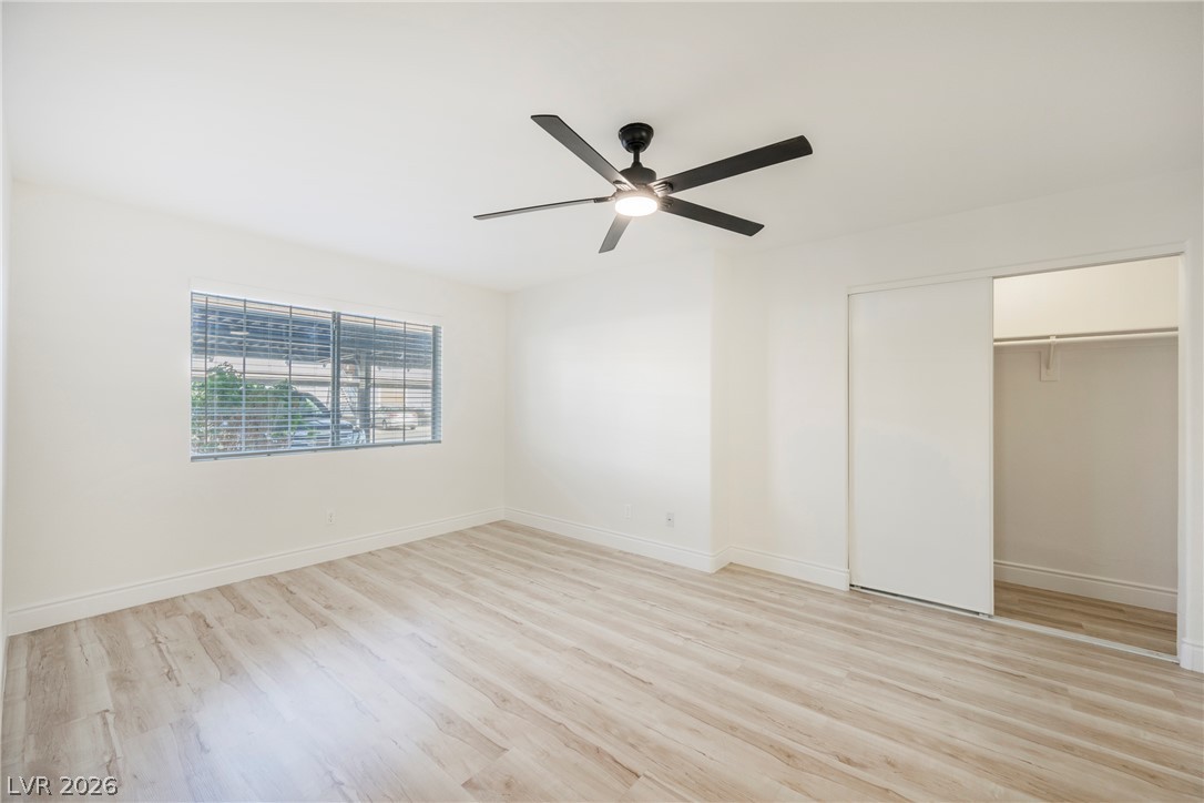 5330 Duralite Street 103 Las Vegas NV 89122