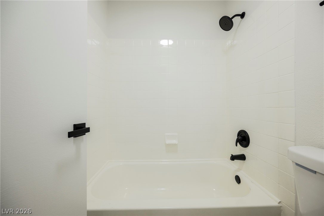 5330 Duralite Street 103 Las Vegas NV 89122