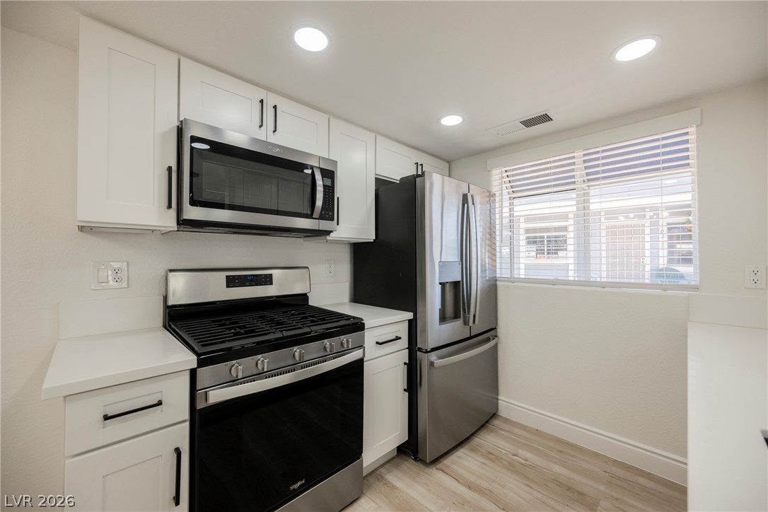 5330 Duralite Street 103 Las Vegas NV 89122