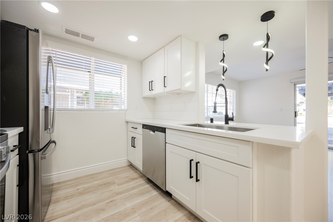 5330 Duralite Street 103 Las Vegas NV 89122