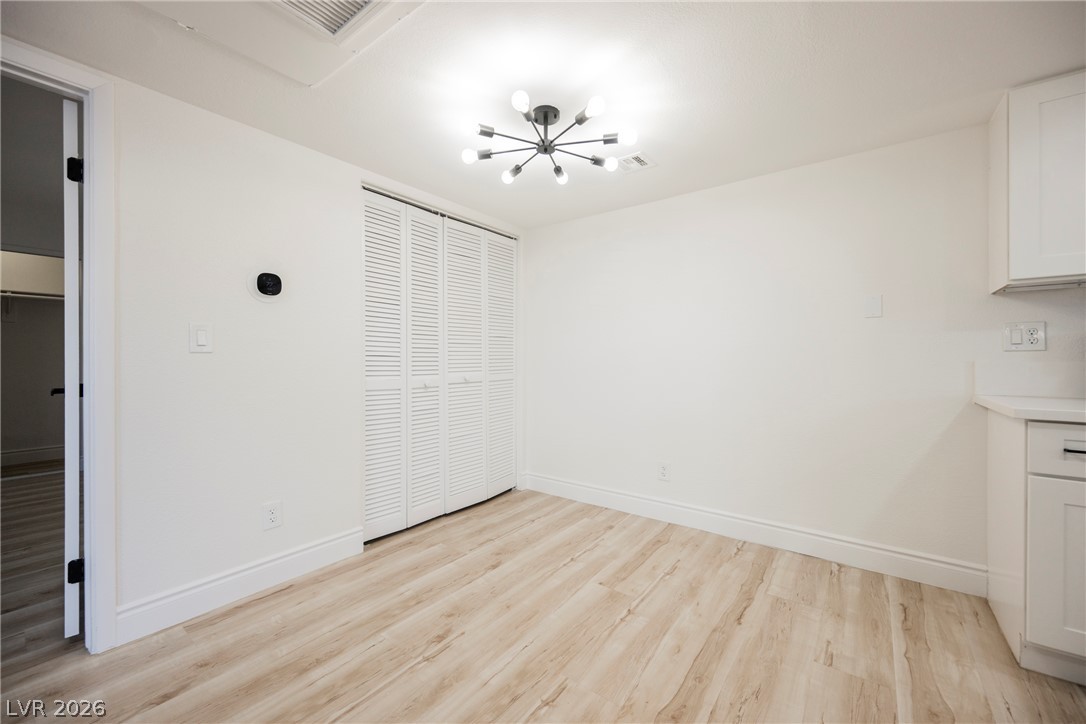 5330 Duralite Street 103 Las Vegas NV 89122