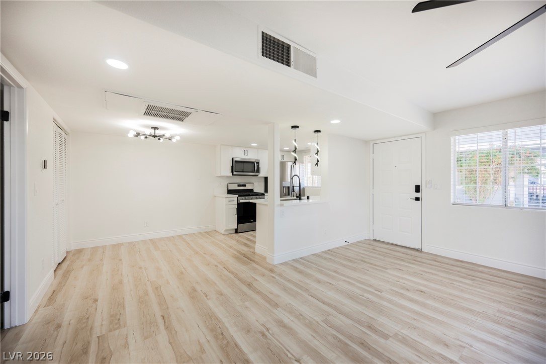 5330 Duralite Street 103 Las Vegas NV 89122