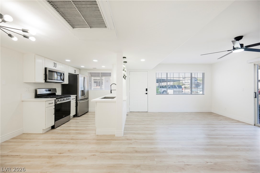 5330 Duralite Street 103 Las Vegas NV 89122