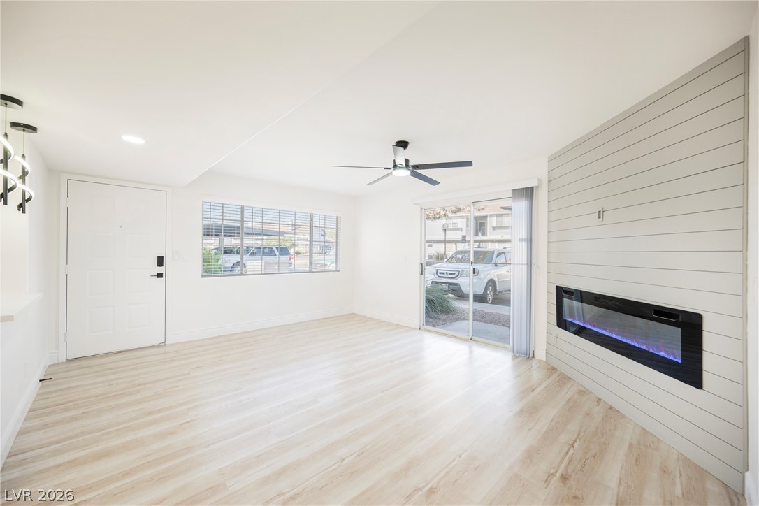5330 Duralite Street 103 Las Vegas NV 89122