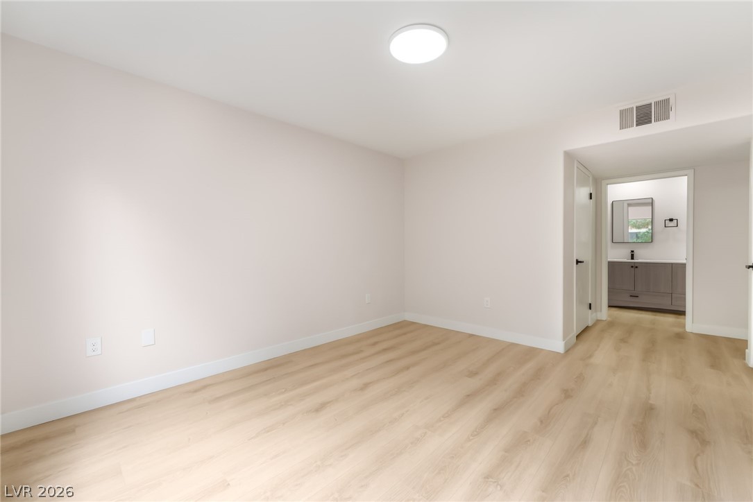 5710 East Tropicana Avenue 2022 Las Vegas NV 89122