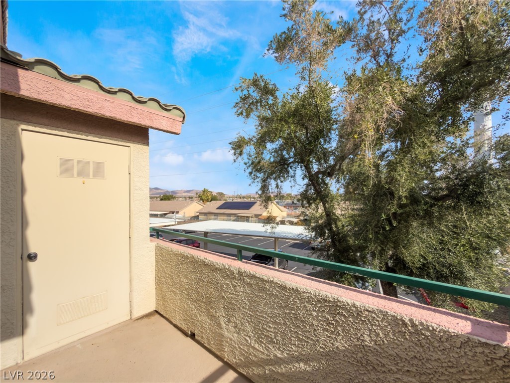 5710 East Tropicana Avenue 2022 Las Vegas NV 89122