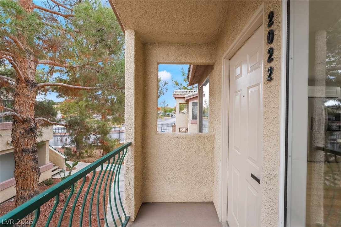5710 East Tropicana Avenue 2022 Las Vegas NV 89122