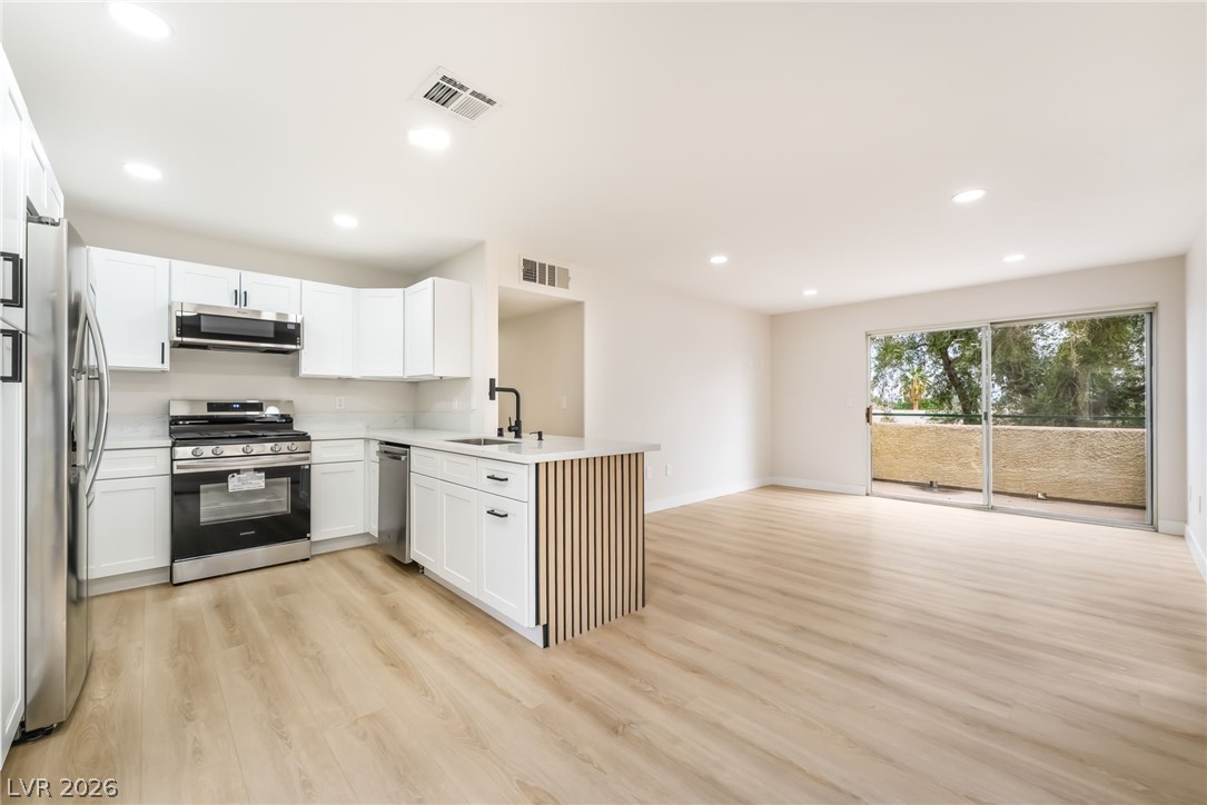 5710 East Tropicana Avenue 2022 Las Vegas NV 89122