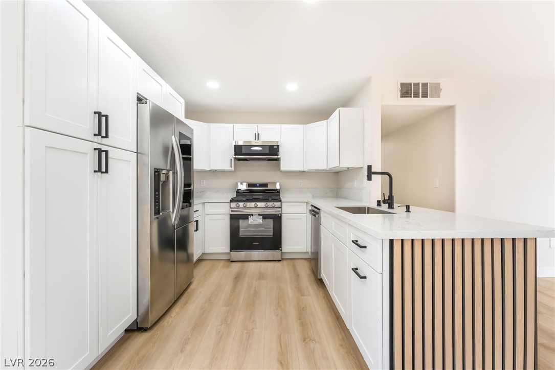 5710 East Tropicana Avenue 2022 Las Vegas NV 89122