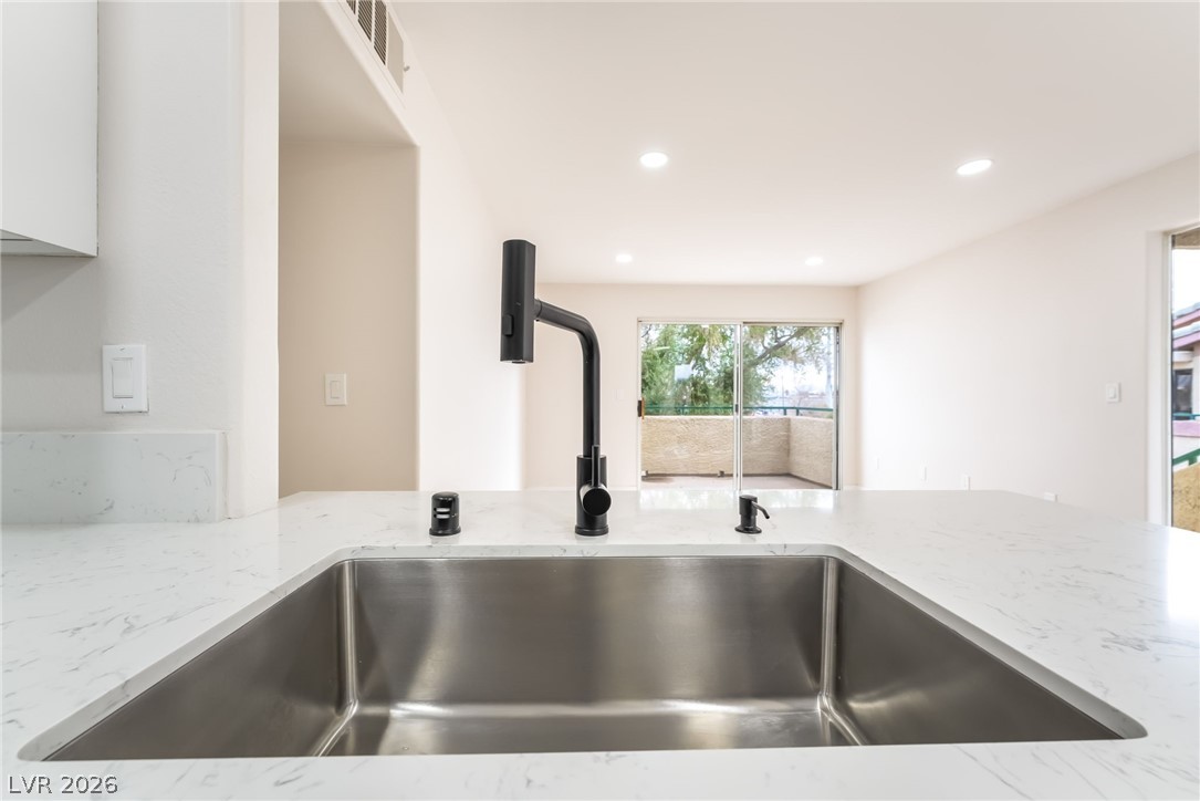 5710 East Tropicana Avenue 2022 Las Vegas NV 89122