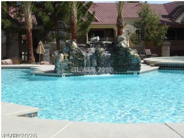 2200 South Fort Apache Road 2175 Las Vegas NV 89117