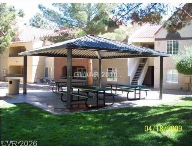 2200 South Fort Apache Road 2175 Las Vegas NV 89117