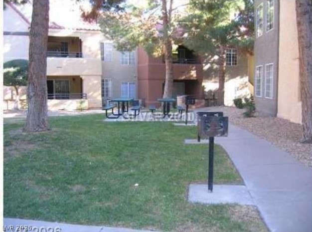 2200 South Fort Apache Road 2175 Las Vegas NV 89117